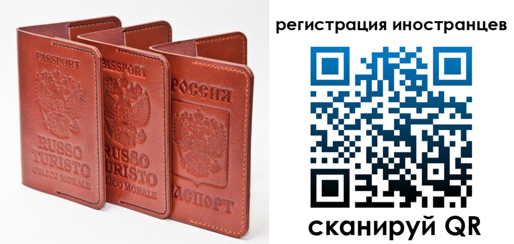 временная регистрация 2025 в Камчатской области