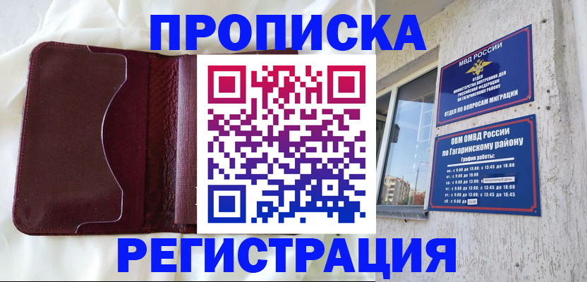 временная регистрация законно в Камчатской области